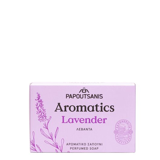 sapun_solid-lavanda -100-gr_aromatics [1]