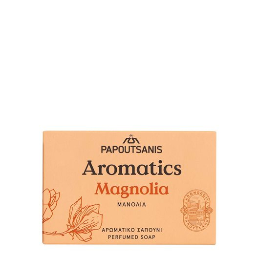 sapun_solid-magnolia-100-gr_aromatics [1]