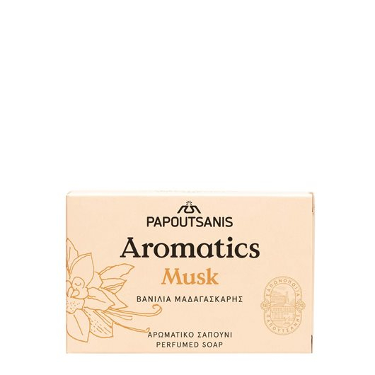 sapun_solid-musk -100-gr_aromatics [1]