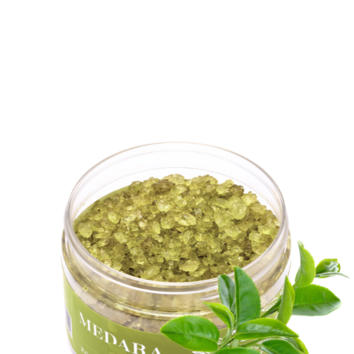 sare_de_baie_ceai_verde_medara.jpeg [2]