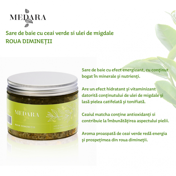 sare_de_baie_ceai_verde_medara.jpeg [3]
