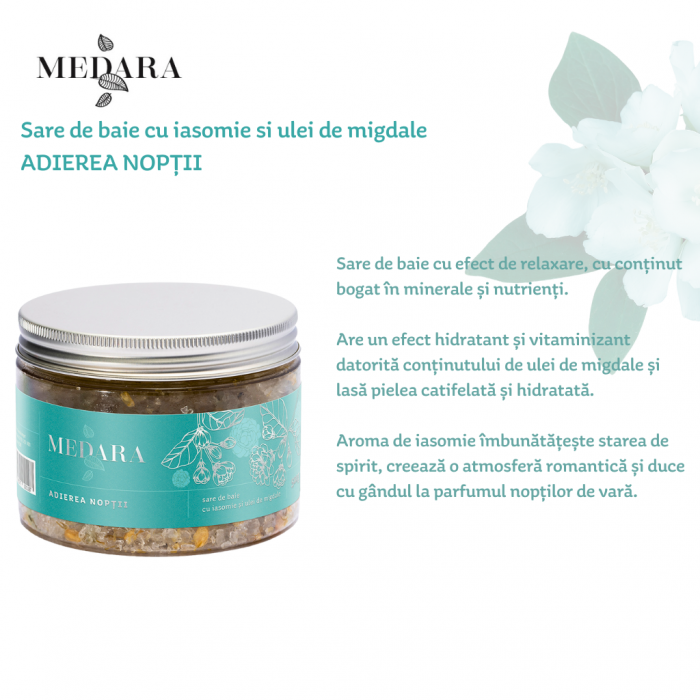 sare_de_baie_iasomie_medara [3]