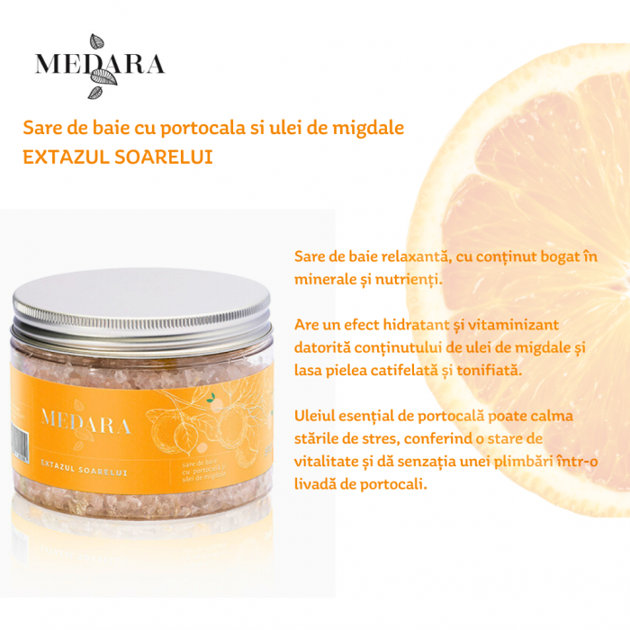 sare_de_baie_portocala_medara.jpeg [4]