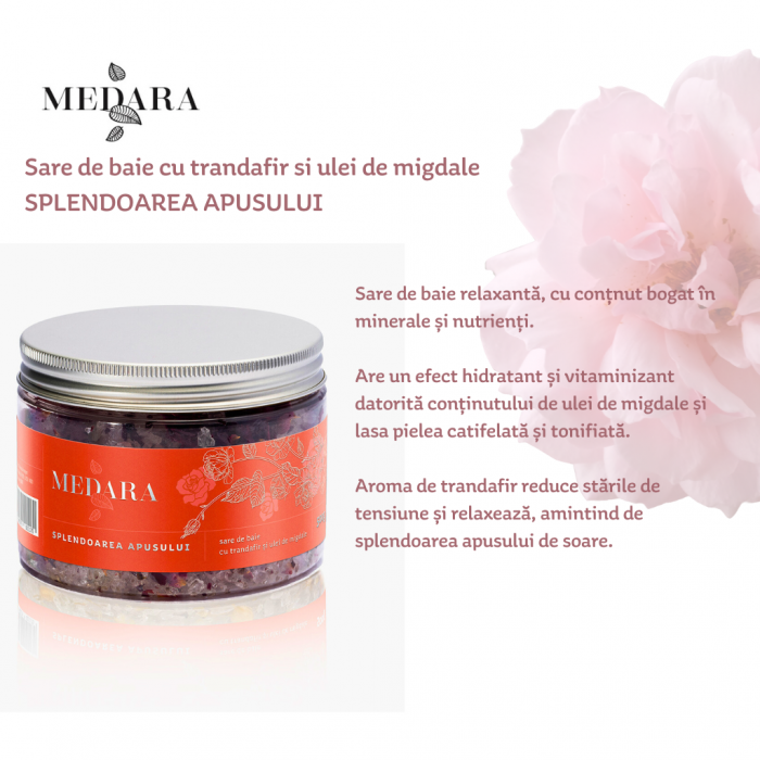 sare-baie-trandafir-si-ulei-de-migdale-medara-splendoarea-apusului-500-g-mebra-7448 [3]