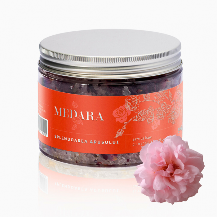 sare-baie-trandafir-si-ulei-de-migdale-medara-splendoarea-apusului-500-g-mebra-7448 [5]