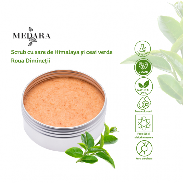 scrub_de_corp_ceai_verde_medara [6]