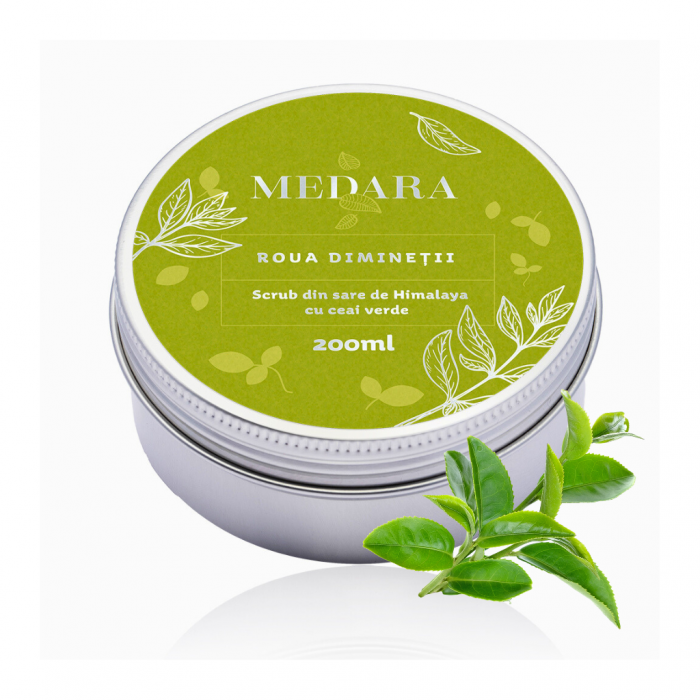 scrub_de_corp_ceai_verde_medara [3]