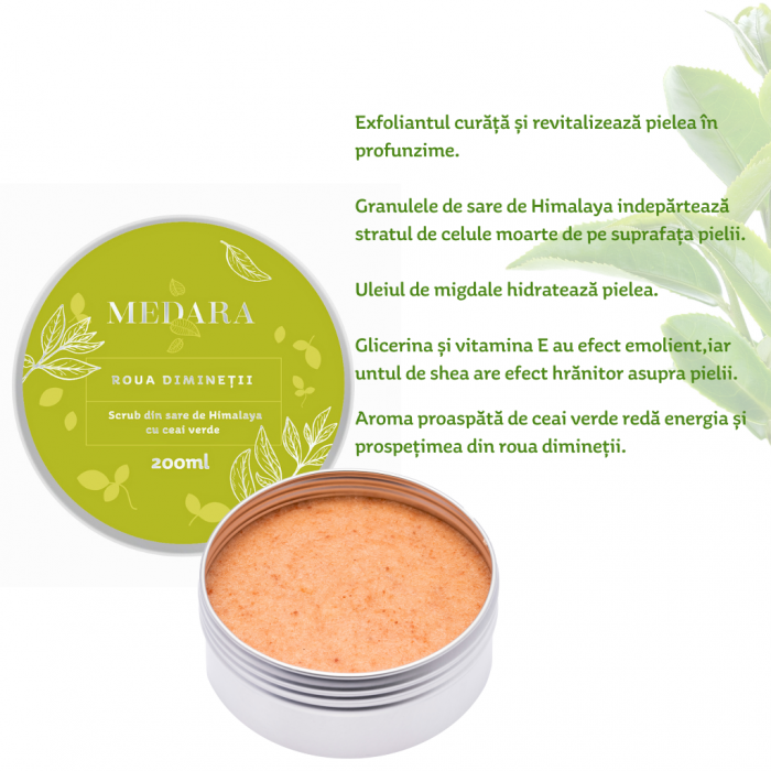 scrub_de_corp_ceai_verde_medara [5]