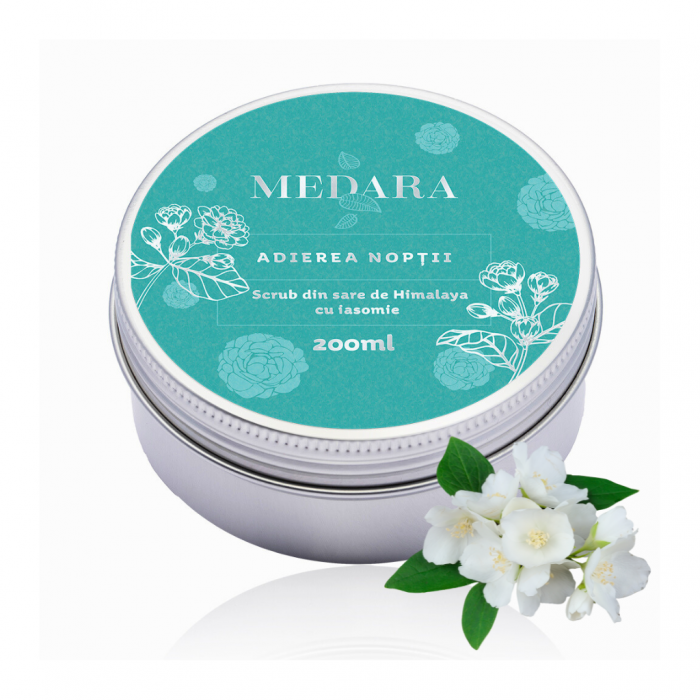 scrub_de_corp_iasomie_medara [3]