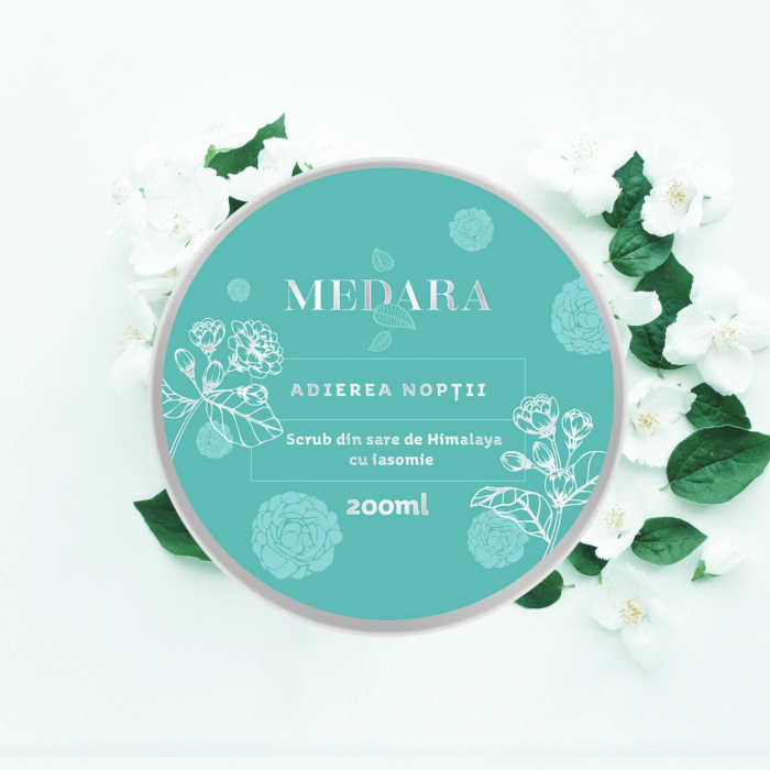 scrub_de_corp_iasomie_medara [4]
