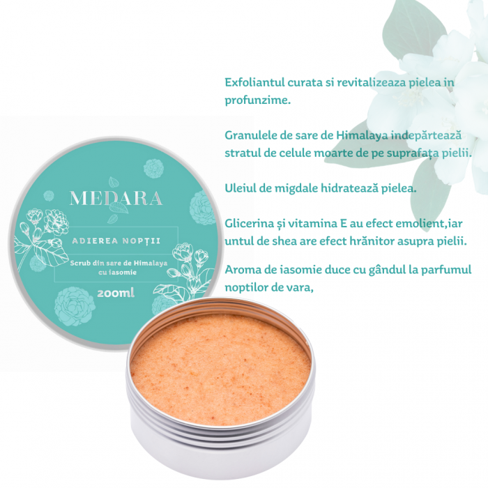 scrub_de_corp_iasomie_medara [5]