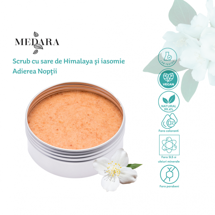 scrub_de_corp_iasomie_medara [6]