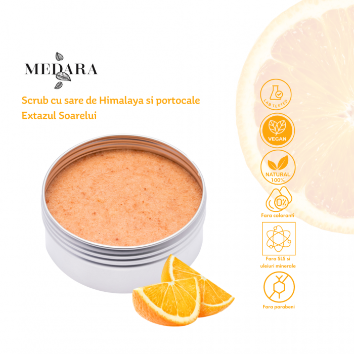 scrub-cu-sare-de-himalaya-si-portocale-medara-extazul-soarelui [6]