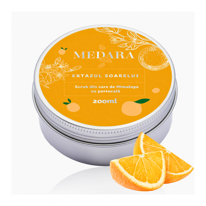scrub-cu-sare-de-himalaya-si-portocale-medara-extazul-soarelui [3]