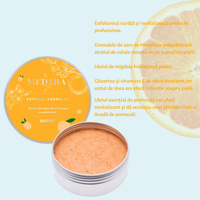 scrub-cu-sare-de-himalaya-si-portocale-medara-extazul-soarelui [5]