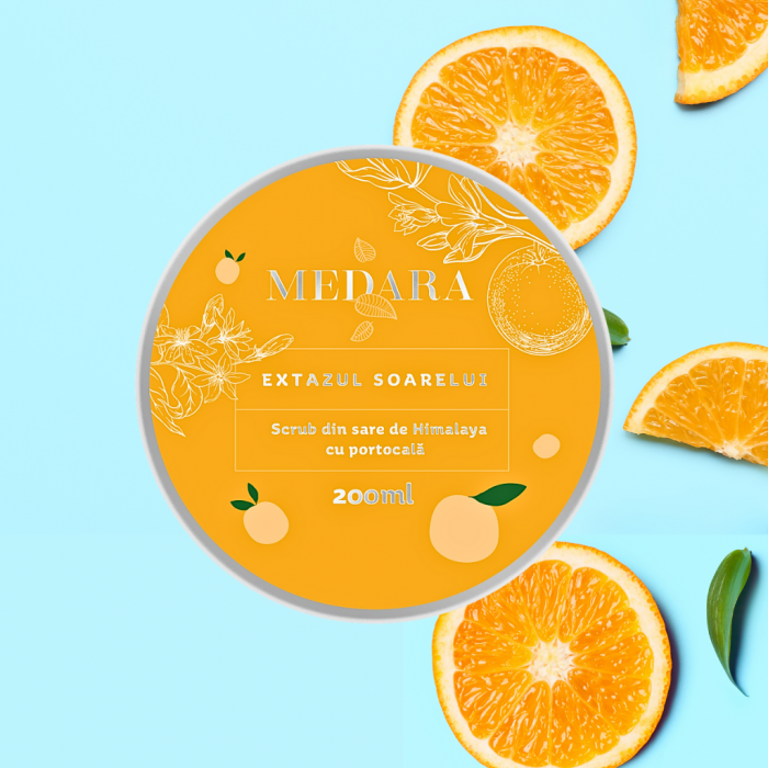 scrub-cu-sare-de-himalaya-si-portocale-medara-extazul-soarelui [4]