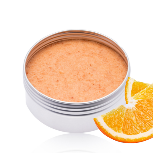 scrub-cu-sare-de-himalaya-si-portocale-medara-extazul-soarelui [2]