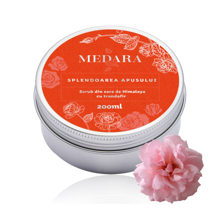 scrub-cu-sare-de-himalaya-si-trandafir-medara-splendoarea-apusului-200-ml-mebra-3608 [3]