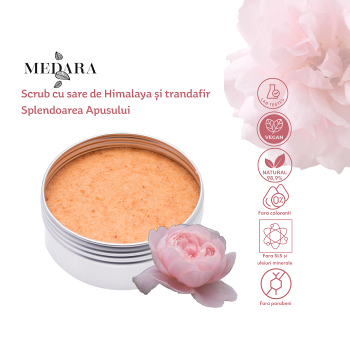 scrub-cu-sare-de-himalaya-si-trandafir-medara-splendoarea-apusului-200-ml-mebra-3608 [6]