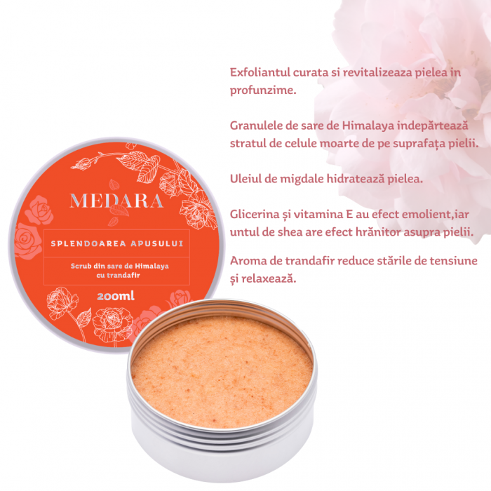 scrub-cu-sare-de-himalaya-si-trandafir-medara-splendoarea-apusului-200-ml-mebra-3608 [5]