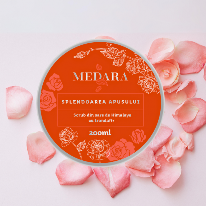 scrub-cu-sare-de-himalaya-si-trandafir-medara-splendoarea-apusului-200-ml-mebra-3608 [4]