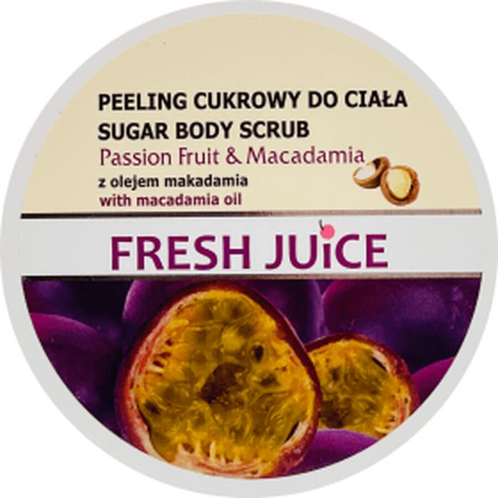 fresh-juice-scrub-de-corp-225ml-fructul_pasiunii-macadamia [1]