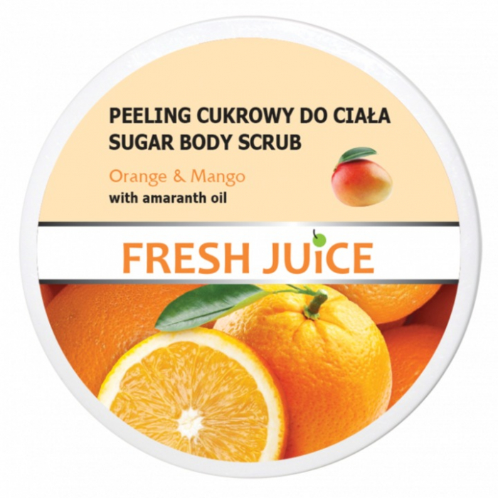 fresh-juice-scrub-de-corp-225ml-orange-mango [1]