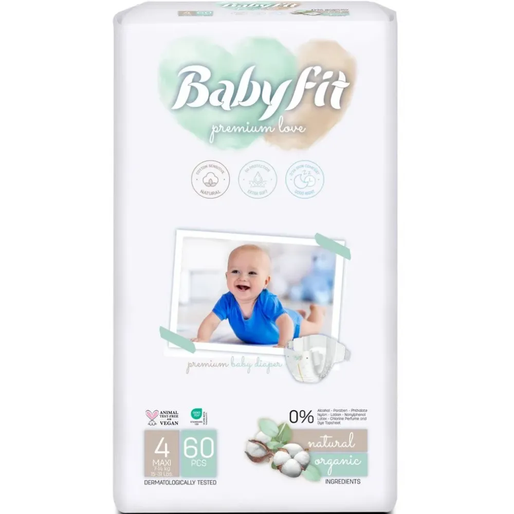 baby-fit-jumbo-4--maxi-x-60-buc-1000x1000h [1]