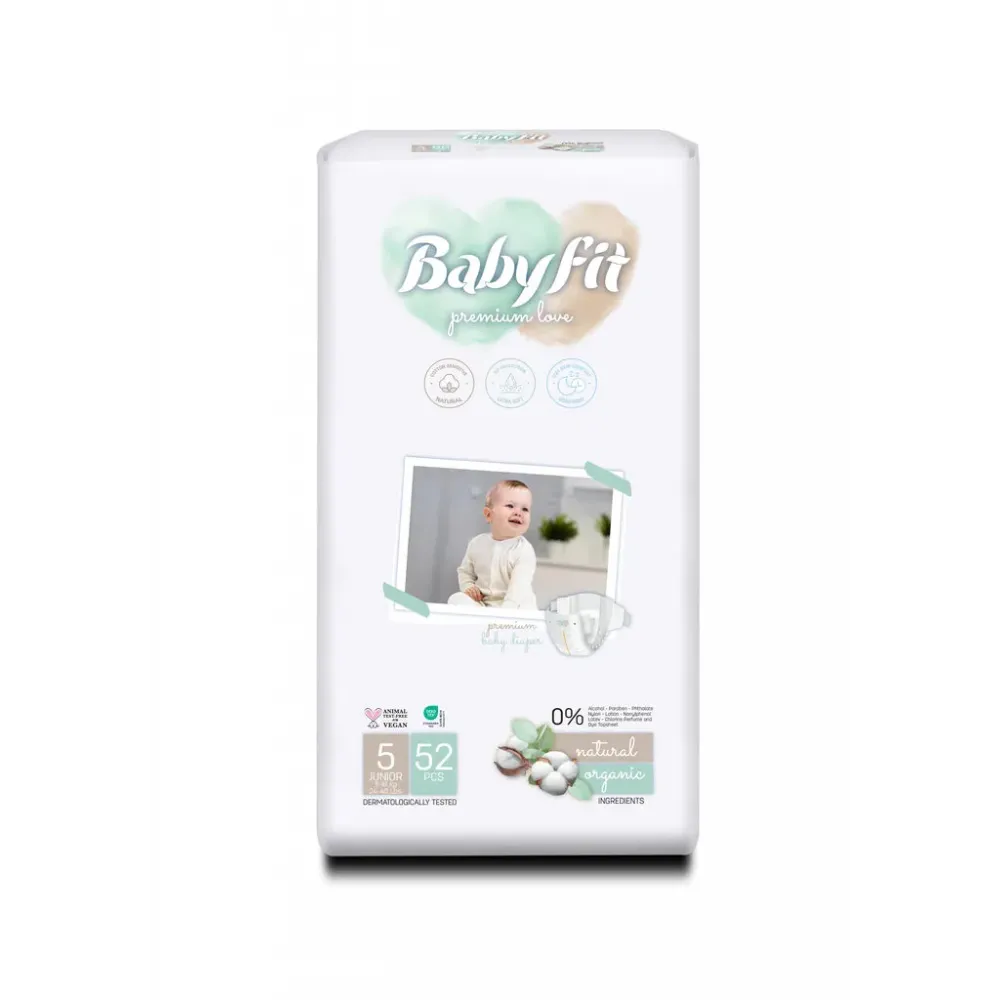 baby-fit-jumbo-5--junior-x-52-buc-1000x1000h [1]