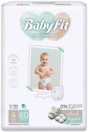 baby-fit-pants-jumbo-4--maxi-x-60-buc [1]