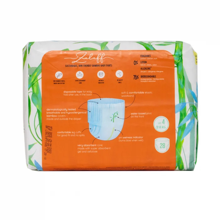 scutece-chilotel-zuluff-cu-bambus-marimea-4-9-14-kg [2]