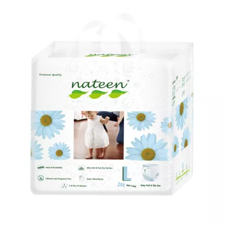 nateen-scutece-pants-premium-line-hipoalergenice-fixare-3d-flex-fit-nr-4-9-14-kg-20-buc- [1]