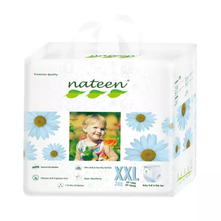 nateen-scutece-pants-premium-line-hipoalergenice-fixare-3d-flex-fit-nr-6-15-kg-20-buc [1]