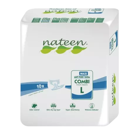 nateen-scutece-biodegradabile-pt-adulti-combi-maxi-line-10-buc-set-marime-l-coml-822 [1]