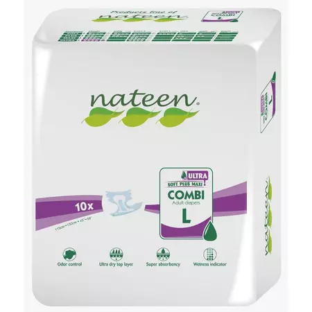 nateen-scutece-biodegradabile-pt-adulti-combi-x-ultra-line-10-buc-set-marime-l-coxul-8595 [1]