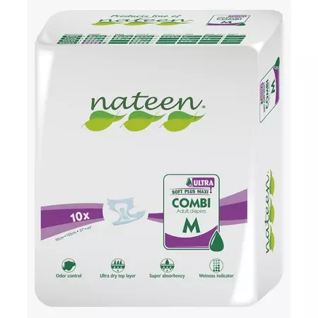 nateen-scutece-biodegradabile-pt-adulti-combi-x-ultra-line-10-buc-set-marime-m-coxum-9757 [1]