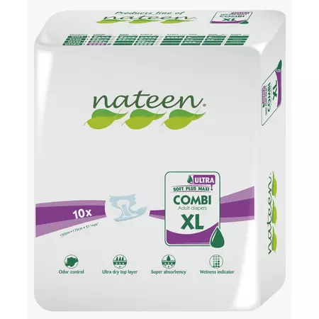 scutece-biodegradabile-pentru-adulti-combi-x-ultra-line-marime-xl-10-bucati-nateen-8289 [1]