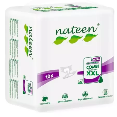scutece-biodegradabile-pentru-adulti-combi-x-ultra-line-marime-xxl-10-bucati-nateen-9583 [1]