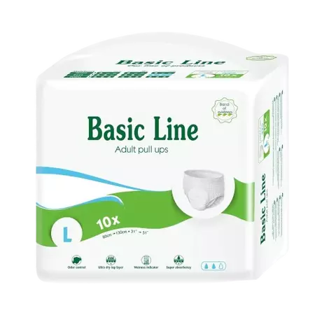 scutece-biodegradabile-tip-chilot-pentru-adulti-pants-basic-line-marime-l-10-bucati-nateen-8083 [1]