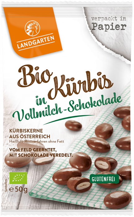 Landgarten_seminte_dovleac_ciocolata_lapte [1]