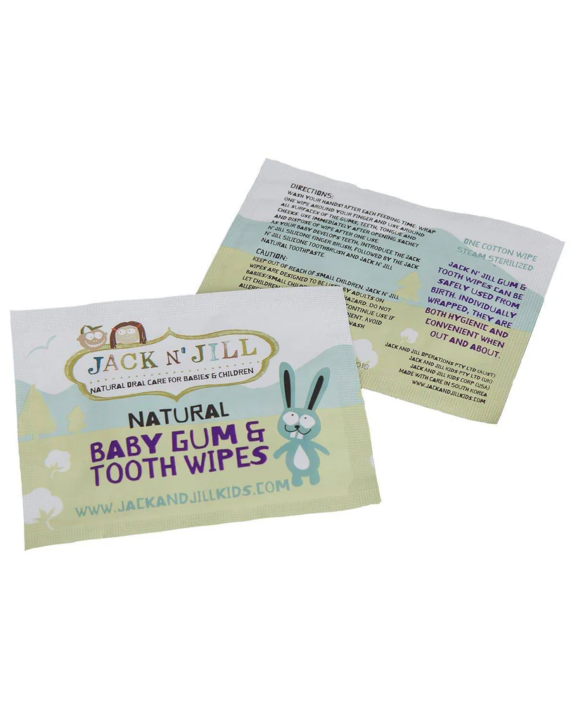 wellbeing-island-baby-gum-tooth-wipes-25-pack-28348181839951_1024x1024 [2]
