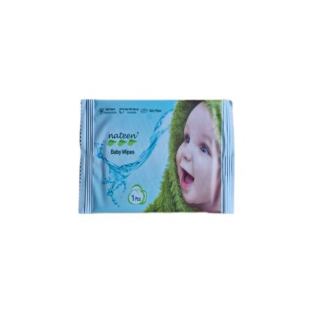 nateen-servetele-umede-premium-wet-wipes-99-apa-biodegradabile-ambalate-individual-10-buc [3]