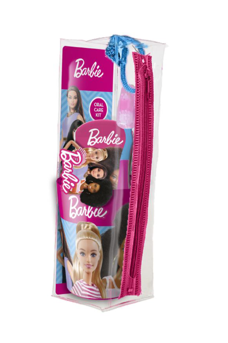 Set_igiena_dentara_copii-Barbie [1]