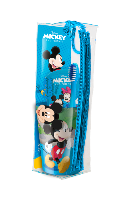 Set_igiena_dentara_copii-Mickey [1]