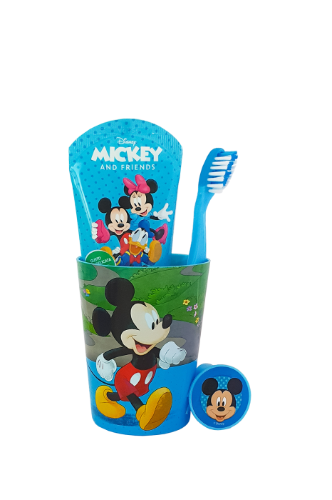 Set_igiena_dentara_copii-Mickey [3]