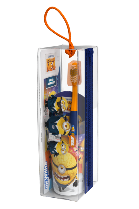 Set_igiena_dentara_copii-Minions [1]