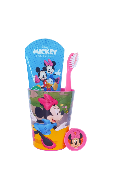 Set_igiena_dentara_copii-Minnie [3]