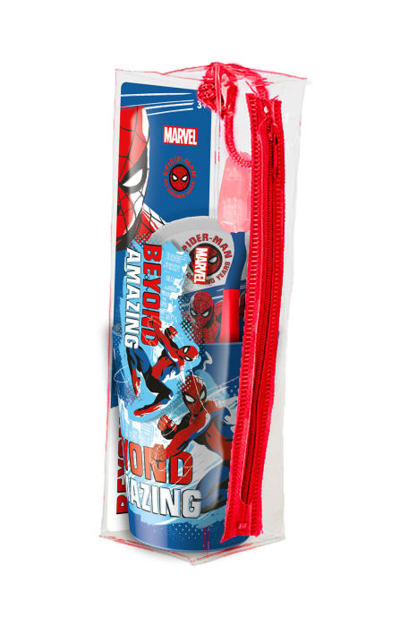 Set_igiena_dentara_copii-Spiderman [1]