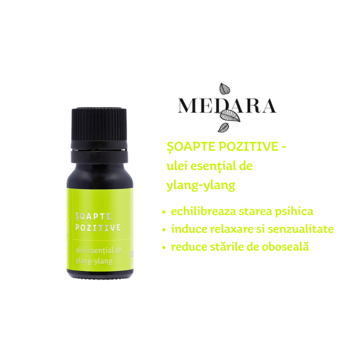 Ulei de Ylang-Ylang [4]