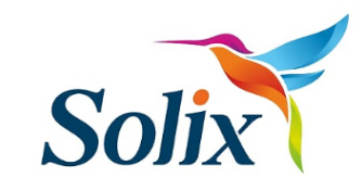 solix-ha-vitamina-c-1000zn-10-comprimate- [2]